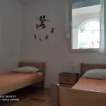 Apartment Zaboric 16492a