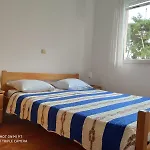 Zaboric 16492a Apartment Šibenik