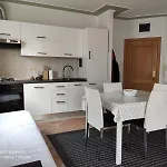 Zaboric 16492a Sibenik