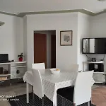 Zaboric 16492a Apartment Sibenik