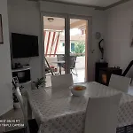 Zaboric 16492a Apartment