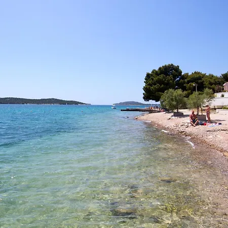 Zaboric 16492a * Sibenik