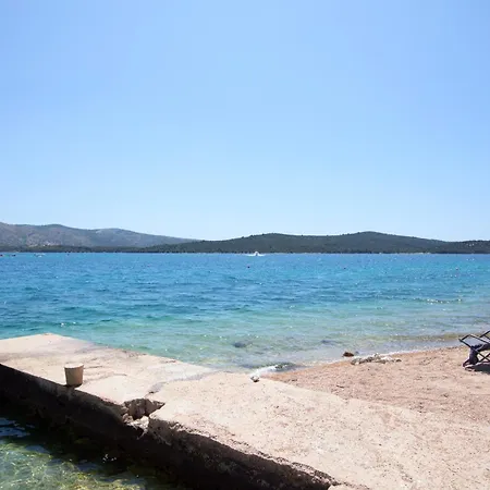 Apartamento Zaboric 16492a