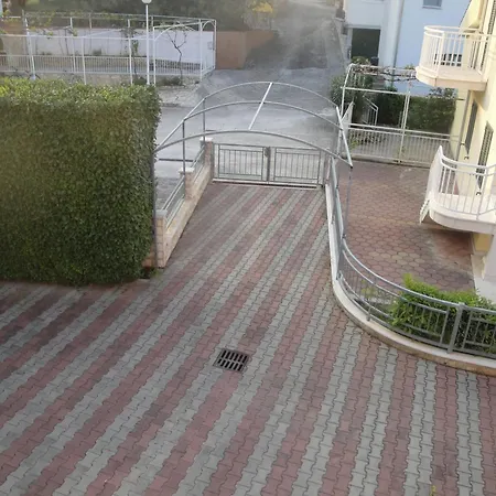 Zaboric 16492a * Šibenik