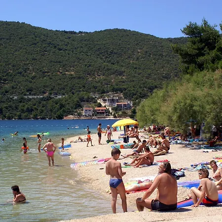 Apartment Zaboric 16492a *