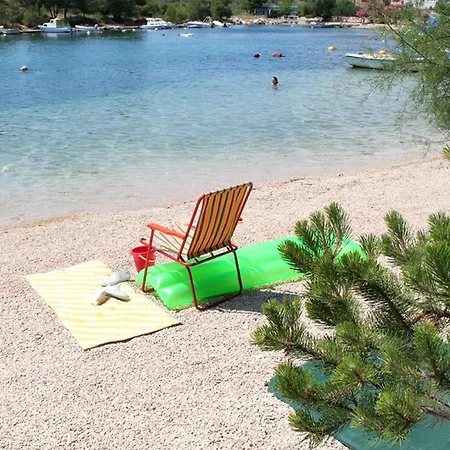 Apartment Zaboric 16492a