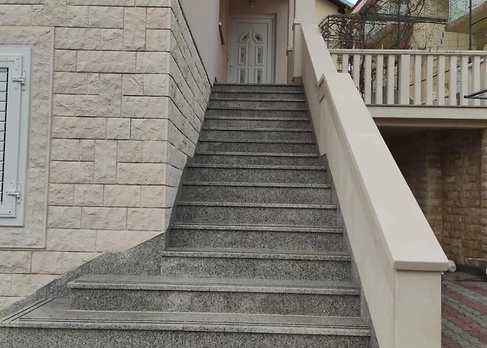 Apartment Zaboric 16492a