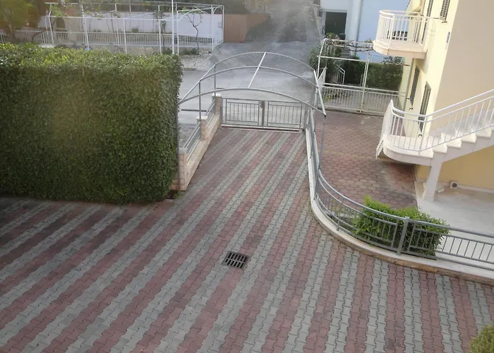 Zaboric 16492a * Sibenik