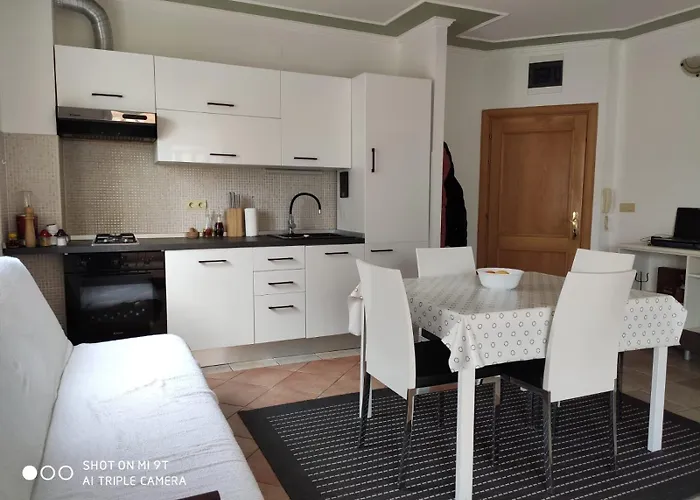 Zaboric 16492a Šibenik